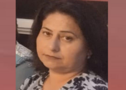 Göldə boğulan Sevda Nəbiyeva həkim imiş