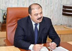 Mahmudovun sərvəti 8,6 milyard dollara çatdı
