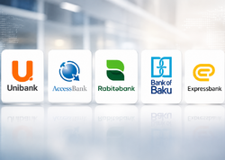 Ən aşağı faizlə kredit verən 5 bank - Reallıq, yoxsa reklam oyunu?