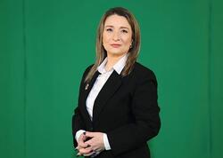 Ləman Ələşrəfqızına İqbal Ağazadənin adından dələduzluq