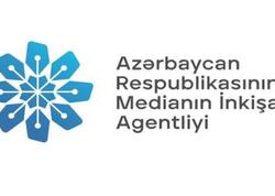 Onlayn media subyektlərinə dəstək müsabiqəsinin nəticələri açıqlanıb