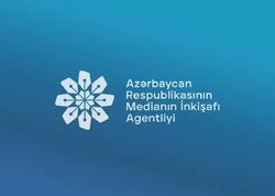 Çap mediası subyektlərinə dəstək müsabiqəsinin nəticələri açıqlanıb
