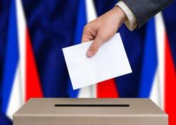 Fransada prezident seçkisinin tarixi məlum oldu