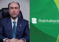 Zakir Nuriyev və ailə üzvü “Rabitəbank”dan nə qədər qazanır?