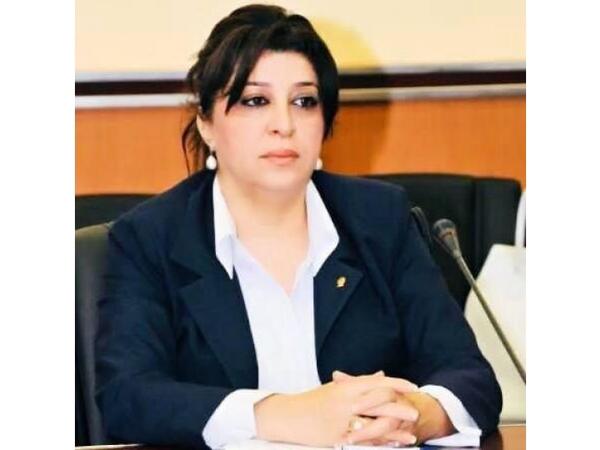 Qanunun keşiyində: 2 İyul - Azərbaycan Polisi Günüdür