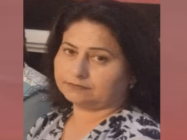 Göldə boğulan Sevda Nəbiyeva həkim imiş
