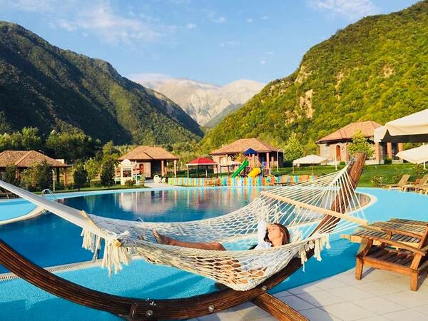 Yağışa görə bölgələrdə qiymətlər 20% ucuzlaşıb