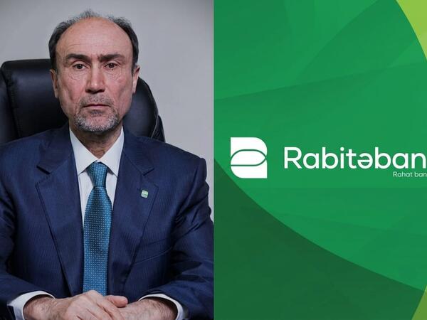 Zakir Nuriyev və ailə üzvü “Rabitəbank”dan nə qədər qazanır?