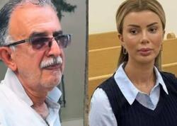 “Hamısı qan qusacaq” – Arzumun atası