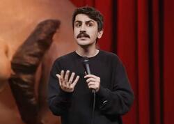 Deniz Göktaş saxlanıldı