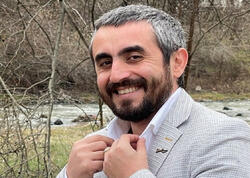 Nail Kəmərlinin yeni iş yeri bəlli oldu
