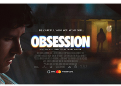 “Obsessiya” – dünya kinoprokatında böyük uğur qazanan film yalnız CineMastercard-da - <span class="color_red">(Video)</span>