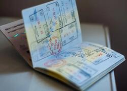 Dünyanın ən güclü 10 pasportu