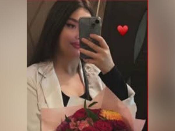 Azərbaycanlı gənc qız yad ölkədə vəhşicəsinə öldürüldü - Şok cinayətin təfərrüatı