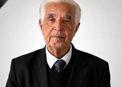Teymur Kərimov vəfat etdi