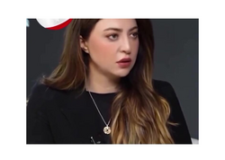 "Kişinin xəyanətini tutmaq lazım deyil" - Psixoloqun fikirləri müzakirə yaratdı - <span class="color_red">(Video)</span>