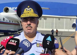 Kəmaləddin Heydərov generalı işdən çıxardı - Yeni təyinat - <span class="color_red">(Foto)</span>