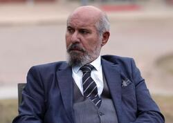 "Eşref Rüya"nın Nusreti parik və eynəklə tanınmaz oldu <span class="color_red">(Foto)</span>