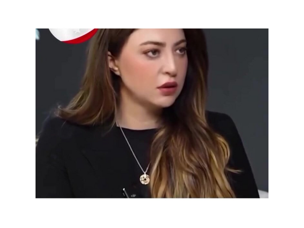 "Kişinin xəyanətini tutmaq lazım deyil" - Psixoloqun fikirləri müzakirə yaratdı - <span class="color_red">(Video)</span>