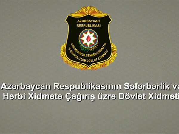 Dövlət xidmətində korrupsiya halları ilə bağlı 88 nəfər barəsində iş Baş Prokurorluğa göndərilib