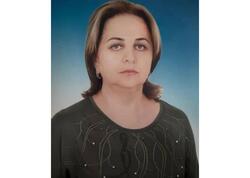 Azərbaycanda müəllim vəfat etdi