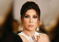 "Aşkı-Memnu"nun ulduzu yeni serialla qayıdır