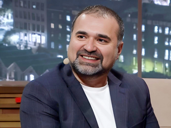 Balakişi Qasımov: Televiziya son 10 ilini yaşayır
