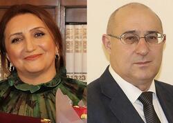 Mənimsəmə işində maraqlı hökm: Sabiq rəis cərimələndi, mühasib həbs edildi