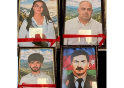 Ağdamdakı ailə faciəsinin təfərrüatları məlum oldu
