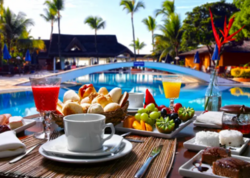 Azərbaycanda "Ultra All Inclusive" sistemi niyə tətbiq edilmir?
