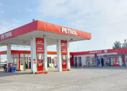 Qaradağdakı cinayətin detalları: "Yusif Petrol"un sahibinin oğlu arvadı ilə mesajlarına görə qonşusunu öldürüb