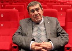 Məşhur türk aktyoru vəfat etdi