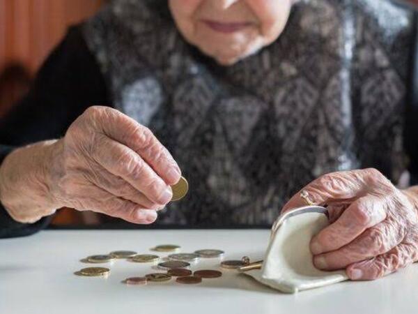 Kimlər daha tez pensiyaya çıxa bilər?