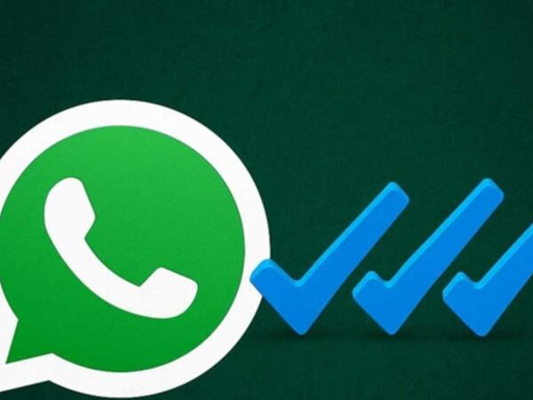 Mesajınızı "oxundu" edib cavab verməyən insanların 4 ortaq xüsusiyyəti