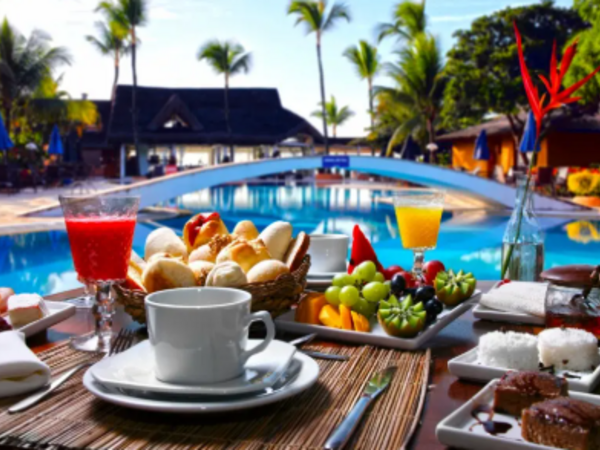 Azərbaycanda "Ultra All Inclusive" sistemi niyə tətbiq edilmir?