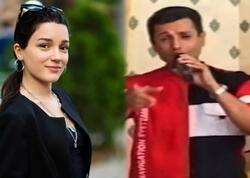 Qızı "Ələkbər əmi"ni belə yad etdi <span class="color_red">(Video)</span>