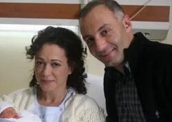 “Fikret”lə “Tahsin” illər sonra <span class="color_red">(Video)</span>