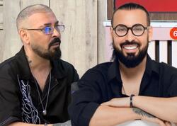 "Bacım elə mesaj yazdı ki, saçımı qırxdırdım"