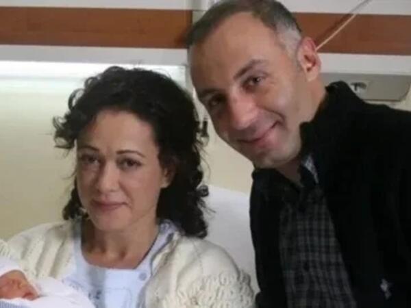 “Fikret”lə “Tahsin” illər sonra <span class="color_red">(Video)</span>