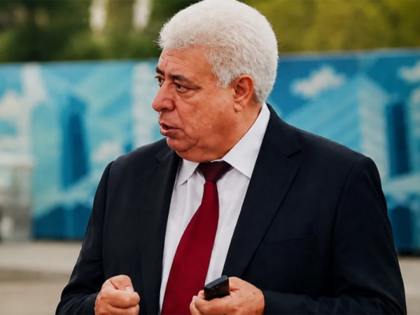 Seyfəddin Rəhimov vəfat etdi