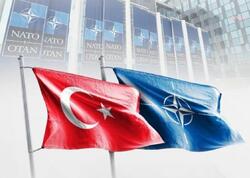 NATO Ankara Bəyannaməsini qəbul edib