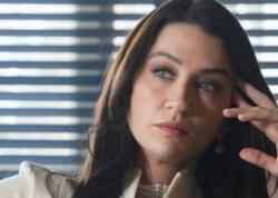 "Eşref Rüya"dan sonra yeni layihəyə imza atdı <span class="color_red">(Foto)</span>