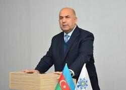 YAP-ın təşkilat sədri saxlanıldı - Xaçmazda əməliyyat
