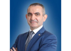 Nazir ona yeni vəzifə verdi