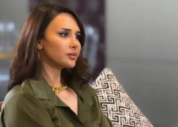 "Arxanda duranlar qanundan üstün deyil" - Müğənni Ülkərə cinayət işi açıldı <span class="color_red">(Video)</span>