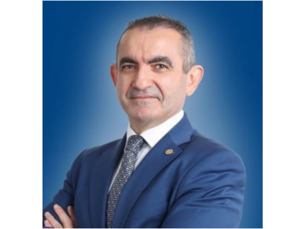 Nazir ona yeni vəzifə verdi