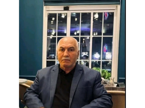 Keçmiş direktor müavini vəfat etdi