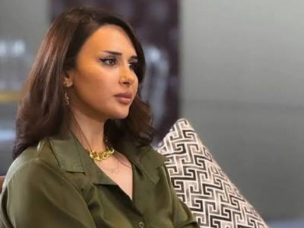 "Arxanda duranlar qanundan üstün deyil" - Müğənni Ülkərə cinayət işi açıldı <span class="color_red">(Video)</span>