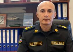 Son günlər dənizdə boğulmalar artıb - Mütəxəssislər xəbərdarlıq edir - ARAŞDIRMA