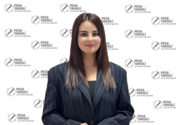 Salyan Peşə Liseyinin direktoru təyin edildi